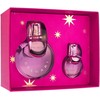 Bvlgari Omnia Amethyste Giftset 115 ml