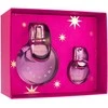 Bvlgari Omnia Amethyste Giftset 115 ml