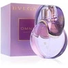 Dėklas Bvlgari Omnia Amethyste EDT tualetinis vanduo moterims, 30 ml