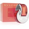Bvlgari Omnia Coral EDT tualetinis vanduo moterims, 65 ml