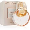 Bvlgari Omnia Crystalline Eau De Toilette Purškiklis kvepalai moterims 100ml