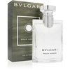 Bvlgari Pour Homme EDT Purškiklis, 100 ml