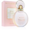 Bvlgari Rose Goldea Blossom Delight EDP purškiklis moterims, 75 ml