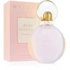 Bvlgari Rose Goldea Blossom Delight EDT tualetinis vanduo moterims, 75 ml
