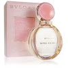 Bvlgari Rose Goldea EDP parfumuotas vanduo moterims, 90 ml