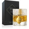 Kilian Angels' Share woda perfumowana spray 100ml