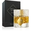 Kilian Angels' Share woda perfumowana Purškiklis 100ml