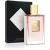 Kilian Love Don't Be Shy EDP parfumuotas vanduo moterims, 50 ml