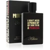 Kilian Princess EDP kvepalai moterims, 50 ml