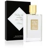 Kilian The Narcotics Ar nori miegoti su manimi EDP parfumeuotas vanduo unisex, 50 ml
