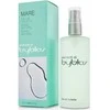 Byblos Mare EDT, 120 ml