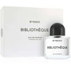 BYREDO Bibliotheque EDP parfumuotas vanduo Unisex, 100 ml