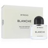 Byredo Blanche EDP parfumuotas vanduo moterims, 50 ml