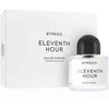 BYREDO Eleventh Hour EDP parfumuotas vanduo unisex, 100 ml