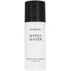 Byredo Gypsy Vanduo plaukų kvepalai 75ml
