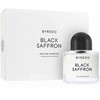 Byredo Juodas Saffron Unisex EDP purškiklis 100ml