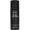 BYREDO Juodas Saffron Hair Perfume Hair Mist, 75 ml