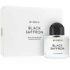 Byredo Juodas Saffron EDP 50ml