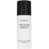 „Byredo Mojave Ghost“ plaukų kvepalai, 75 ml
