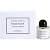 BYREDO Rose Noir EDP parfumuotas vanduo unisex, 100 ml
