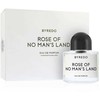 Byredo Rose Of No Man's Land moteriški ir vyriški kvapai 50 ml