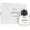 BYREDO Sundazed EDP parfumuotas vanduo unisex, 100 ml