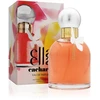 L'Oreal Cacharel Ella Ella EDP parfumuotas vanduo moterims, 100 ml