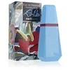 Kvepalai moterims Cacharel Lou Lou EDP, 50 ml
