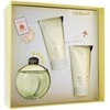 Cacharel Noa rinkinys tualetinio vandens purškiklis 100ml + kūno losjonas 2x50ml