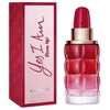 Cacharel Yes I Am Bloom Up! EDP W 50ml