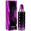 Cacharel Yes I Am Fabulous EDP parfumuotas vanduo moterims, 75 ml