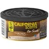 California Scents Capistrano Coconut 42g