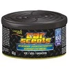 California Scents Ice 42g