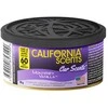 California Scents Monterey Vanilla 42 g
