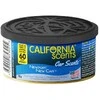 California Scents Newport New Car 42g
