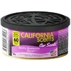 California Scents Santa Barbara Berry 42 g