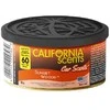 California Scents Car Scents Sunset Woods automobilių kvapas 42 g
