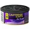 Automobilio oro gaiviklis California Scents Verri Berry