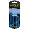 California Scents Vent Stick Newport New Car