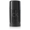 Calvin Klein CK Be Dezodorantas unisex, 75 ml