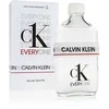 Calvin Klein Everyone EDT tualetinis vanduo unisex, 100 ml
