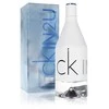 Kvepalai vyrams Calvin Klein ck IN2U EDT, 150 ml