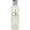 Calvin Klein Ck One Kūno prausiklis, 250 ml