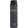 Calvin Klein Eternity kūno purškiklis 152 g tamsi pakuotė