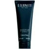Calvin Klein Eternity Pour Homme Hair And Kūno prausiklis, 200 ml