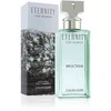 Calvin Klein Eternity Woman Reflections EDP kvepalai vyrams, 100 ml