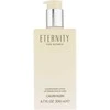 Calvin Klein Kūno Losjonas Eternity 200ml