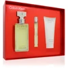 Calvin Klein Eternity Woman Balsam Do Ciała 100Ml Vanduo Perfumowana - 100Ml