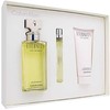 Calvin Klein Ck Eternity EDP Purškiklis, 100 ml Nav24 Sets