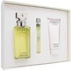 Calvin Klein Eternity Woman Balsam Do Ciała 100Ml Vanduo Perfumowana - 100Ml